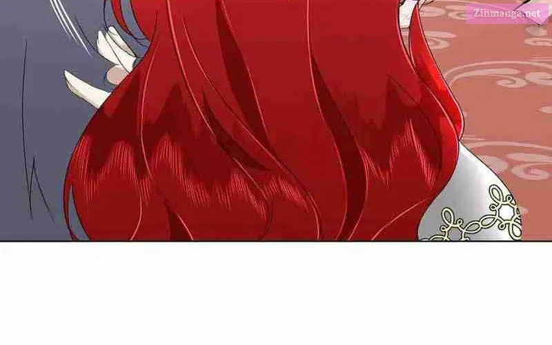 Babysitting the Male Lead Zinmanga X Chapter 5 Page 67