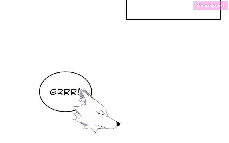 Babysitting the Male Lead Zinmanga X Chapter 5 Page 86