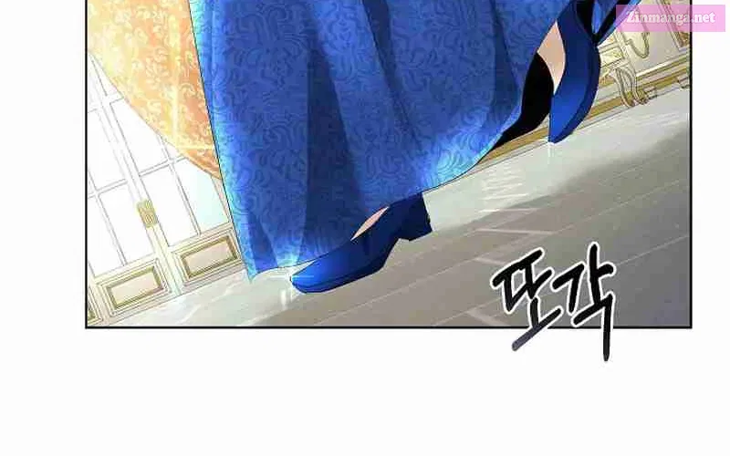 Babysitting the Male Lead Zinmanga X Chapter 4 Page 35