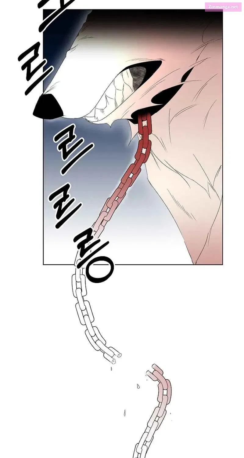 Babysitting the Male Lead Zinmanga X Chapter 4 Page 61