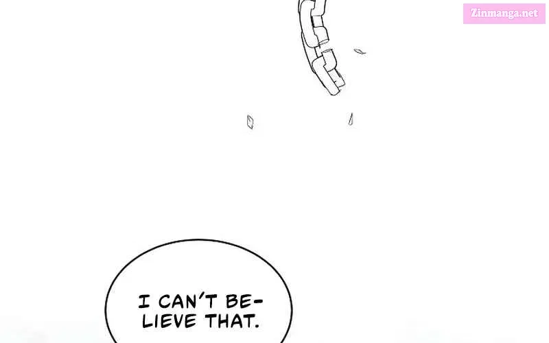 Babysitting the Male Lead Zinmanga X Chapter 4 Page 62
