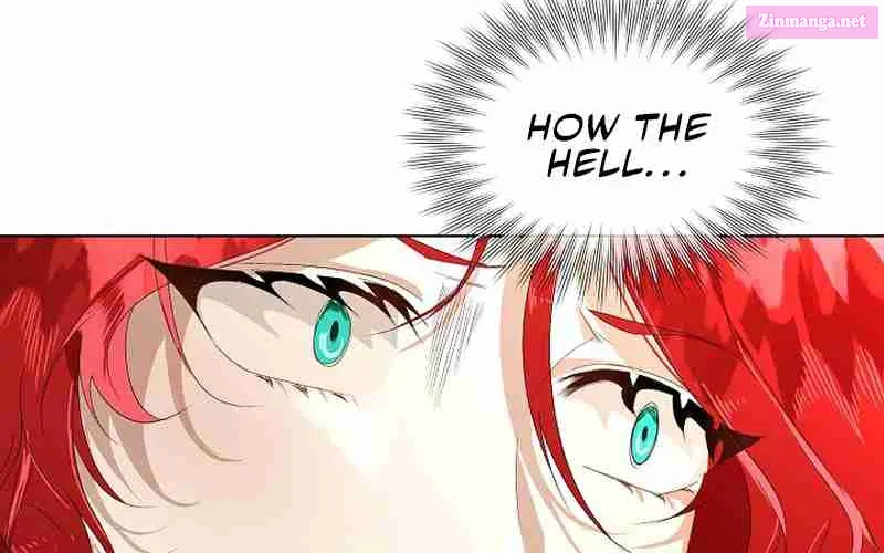 Babysitting the Male Lead Zinmanga X Chapter 4 Page 64