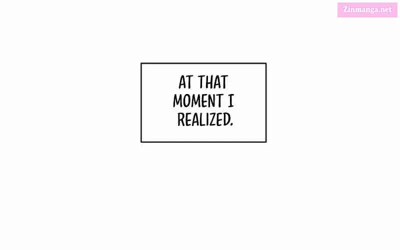 Babysitting the Male Lead Zinmanga X Chapter 4 Page 67