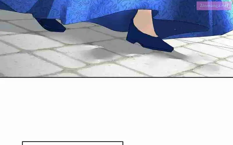 Babysitting the Male Lead Zinmanga X Chapter 4 Page 71