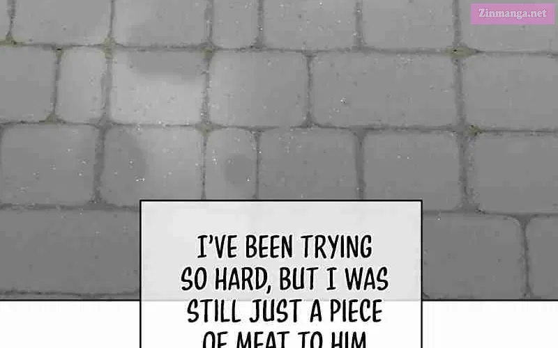 Babysitting the Male Lead Zinmanga X Chapter 4 Page 73