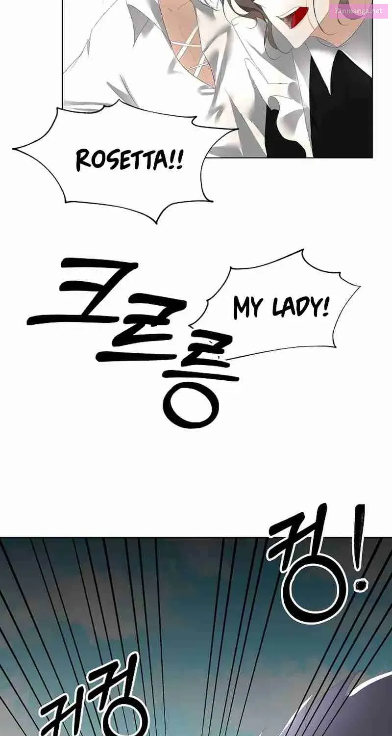 Babysitting the Male Lead Zinmanga X Chapter 4 Page 80