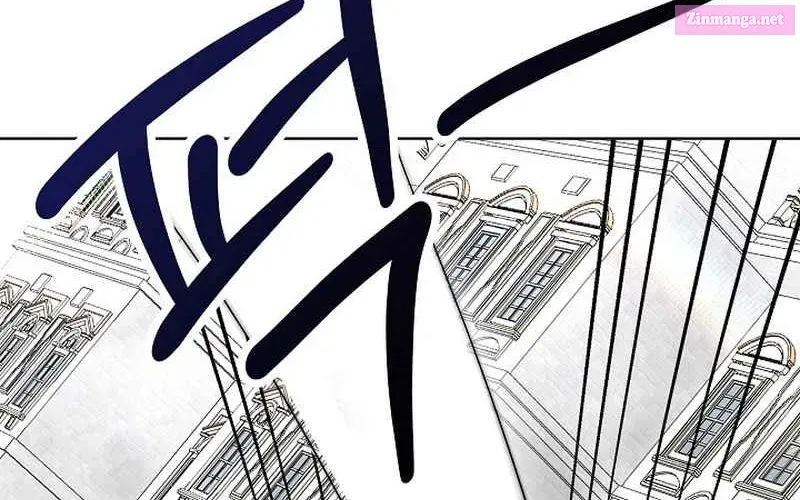 Babysitting the Male Lead Zinmanga X Chapter 4 Page 85