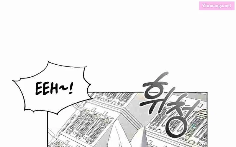 Babysitting the Male Lead Zinmanga X Chapter 4 Page 87