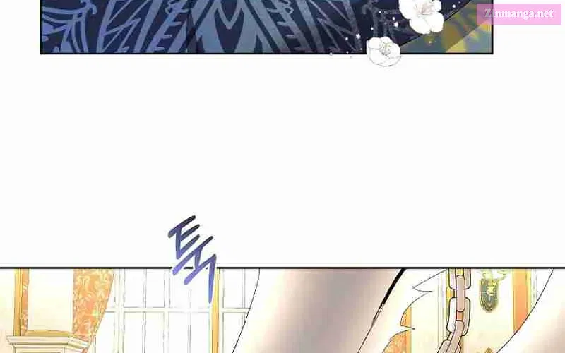 Babysitting the Male Lead Zinmanga X Chapter 3 Page 12