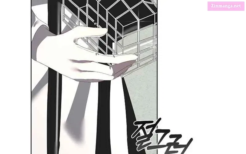 Babysitting the Male Lead Zinmanga X Chapter 3 Page 30