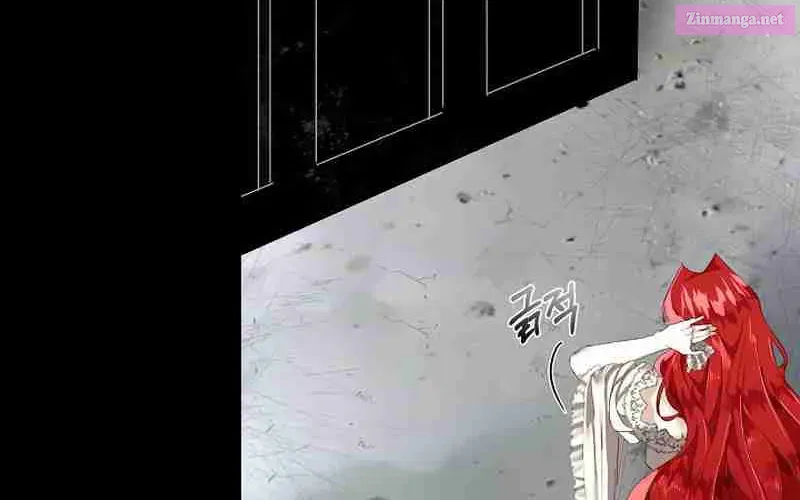 Babysitting the Male Lead Zinmanga X Chapter 2 Page 21