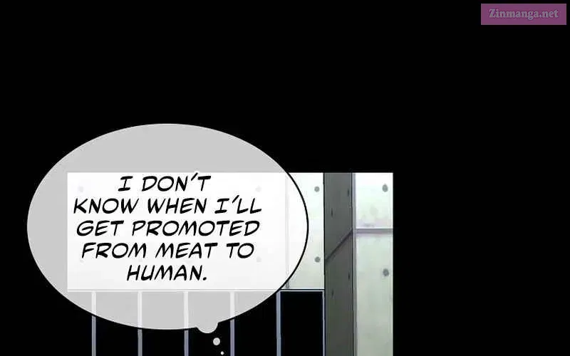 Babysitting the Male Lead Zinmanga X Chapter 2 Page 27