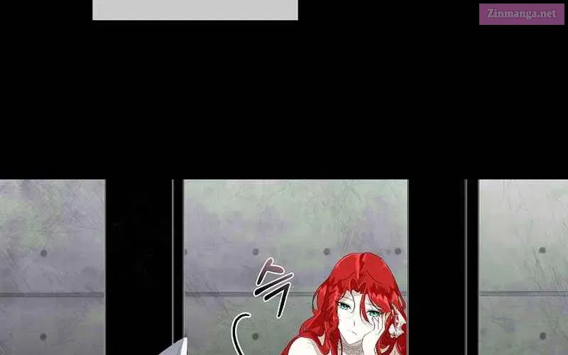 Babysitting the Male Lead Zinmanga X Chapter 2 Page 32