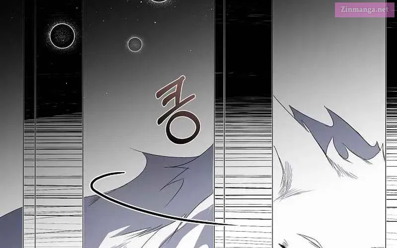 Babysitting the Male Lead Zinmanga X Chapter 2 Page 43