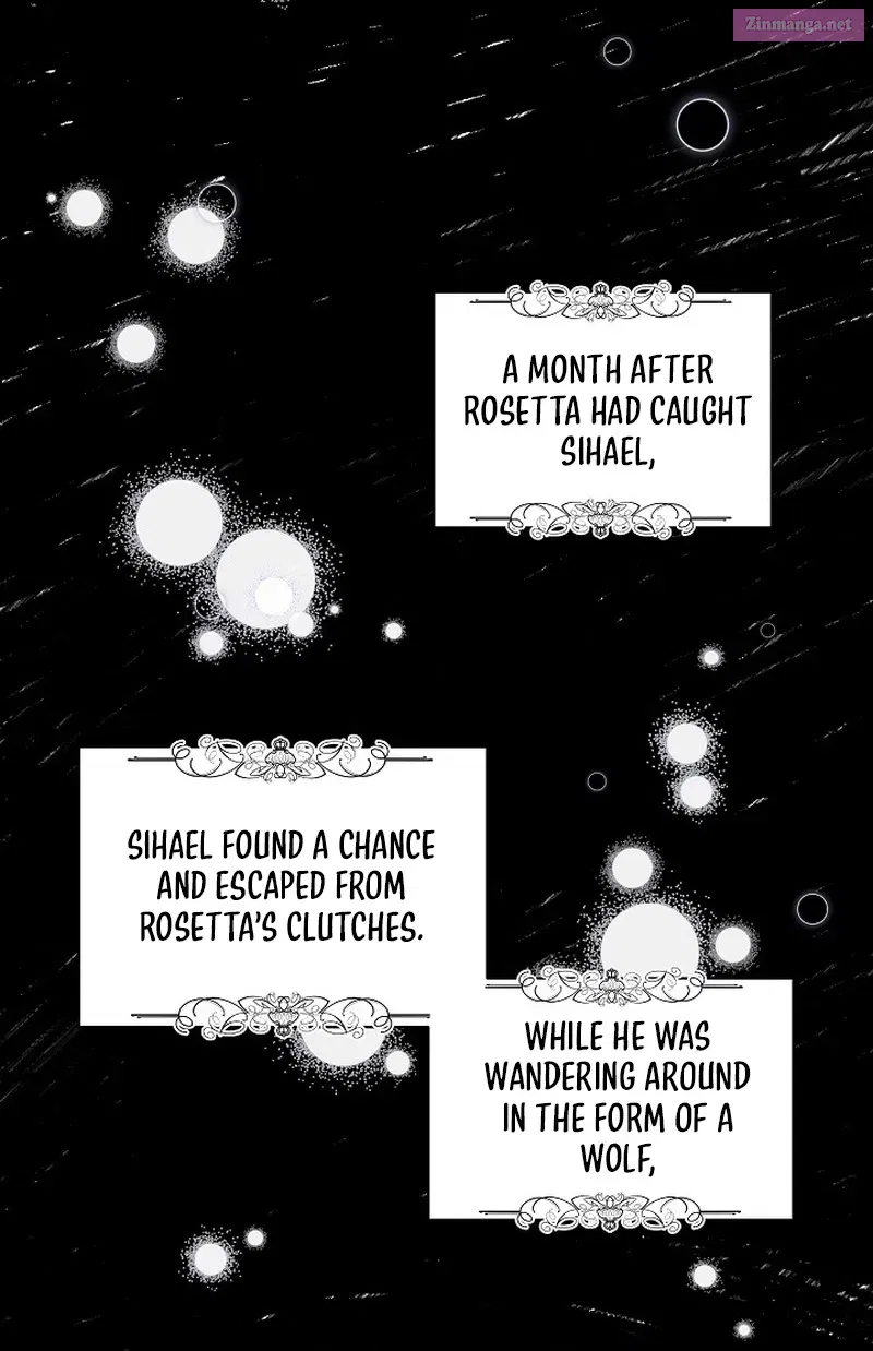 Babysitting the Male Lead Zinmanga X Chapter 1 Page 59