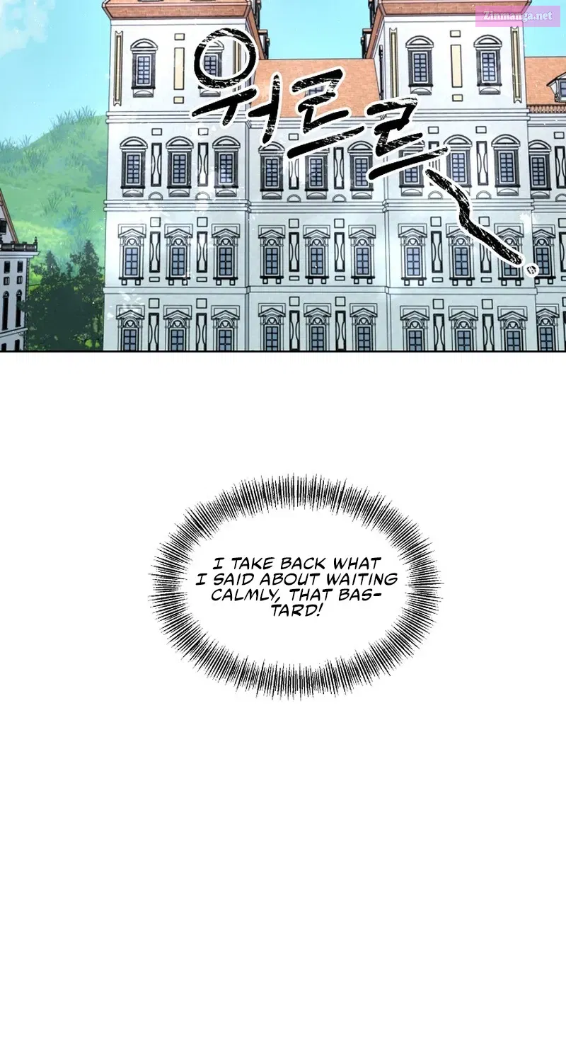 Babysitting the Male Lead Zinmanga X Chapter 1 Page 79