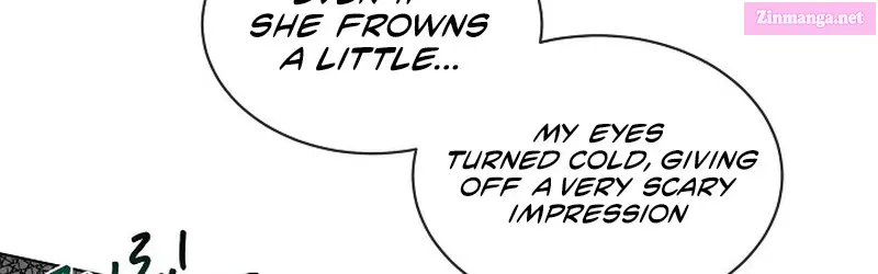 Babysitting the Male Lead Zinmanga X Chapter 0 Page 71