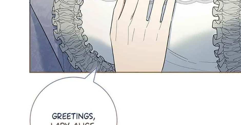 Male Lead, I’ll Respect Your Taste Zinmanga X Chapter 41 Page 5