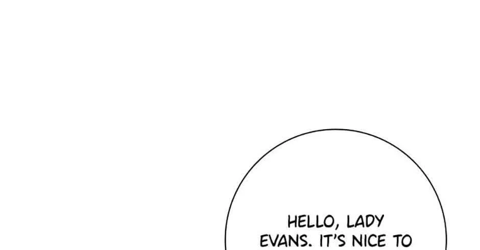 Male Lead, I’ll Respect Your Taste Zinmanga X Chapter 41 Page 9