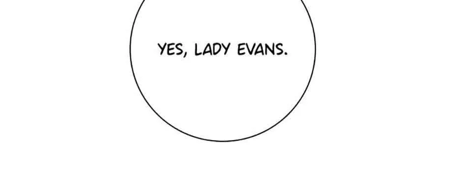 Male Lead, I’ll Respect Your Taste Zinmanga X Chapter 41 Page 25