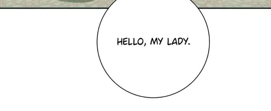 Male Lead, I’ll Respect Your Taste Zinmanga X Chapter 41 Page 59