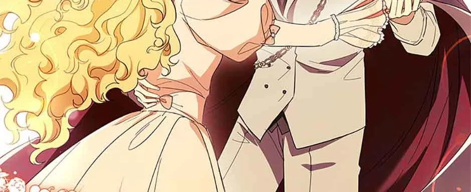Male Lead, I’ll Respect Your Taste Zinmanga X Chapter 41 Page 95