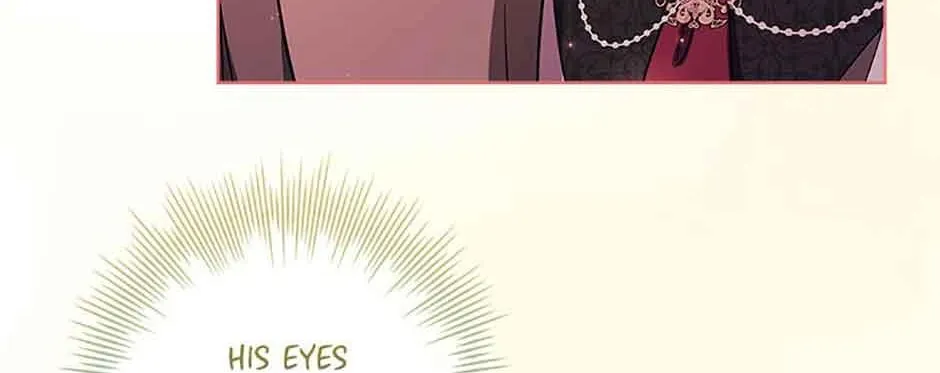 Male Lead, I’ll Respect Your Taste Zinmanga X Chapter 41 Page 99