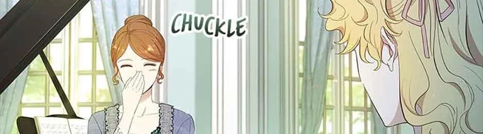 Male Lead, I’ll Respect Your Taste Zinmanga X Chapter 41 Page 119