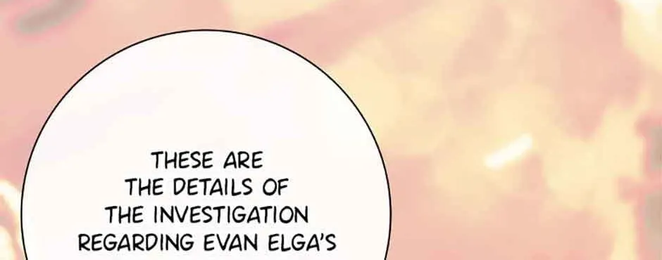Male Lead, I’ll Respect Your Taste Zinmanga X Chapter 41 Page 139