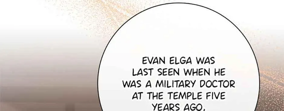 Male Lead, I’ll Respect Your Taste Zinmanga X Chapter 41 Page 141