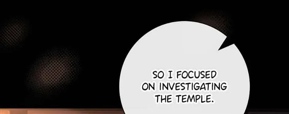Male Lead, I’ll Respect Your Taste Zinmanga X Chapter 41 Page 143