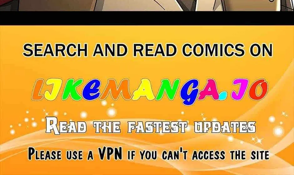 Male Lead, I’ll Respect Your Taste Zinmanga X Chapter 41 Page 159