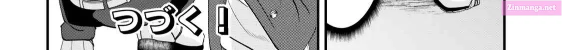 Jimoto no Ijimekko-tachi ni Shikaeshi Shiyou to Shitara, Betsu no Tatakai ga Hajimatta Zinmanga X Chapter 46.3 Page 23