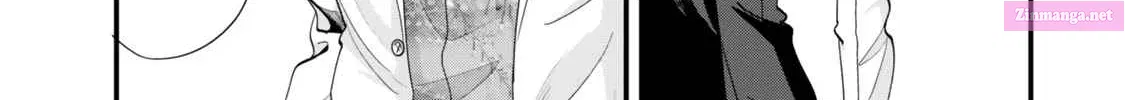Jimoto no Ijimekko-tachi ni Shikaeshi Shiyou to Shitara, Betsu no Tatakai ga Hajimatta Zinmanga X Chapter 46.1 Page 19
