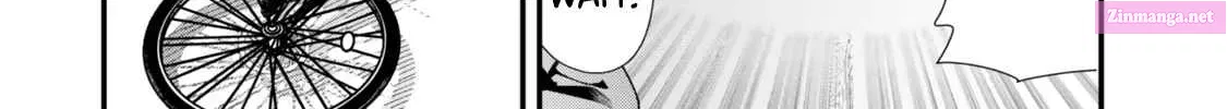 Jimoto no Ijimekko-tachi ni Shikaeshi Shiyou to Shitara, Betsu no Tatakai ga Hajimatta Zinmanga X Chapter 46.1 Page 21