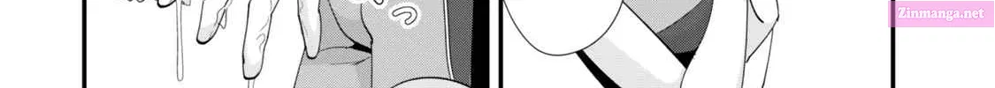 Jimoto no Ijimekko-tachi ni Shikaeshi Shiyou to Shitara, Betsu no Tatakai ga Hajimatta Zinmanga X Chapter 45.2 Page 4