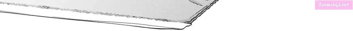 Jimoto no Ijimekko-tachi ni Shikaeshi Shiyou to Shitara, Betsu no Tatakai ga Hajimatta Zinmanga X Chapter 45.2 Page 6
