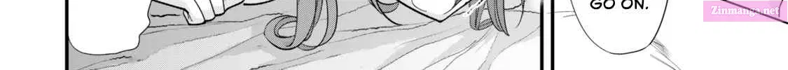 Jimoto no Ijimekko-tachi ni Shikaeshi Shiyou to Shitara, Betsu no Tatakai ga Hajimatta Zinmanga X Chapter 45.2 Page 8