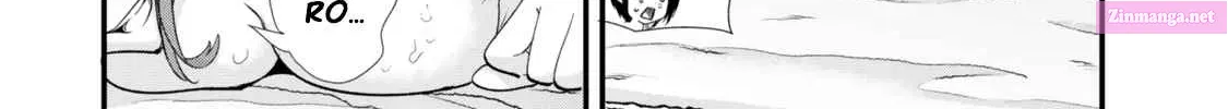 Jimoto no Ijimekko-tachi ni Shikaeshi Shiyou to Shitara, Betsu no Tatakai ga Hajimatta Zinmanga X Chapter 45.2 Page 12
