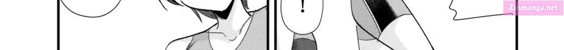 Jimoto no Ijimekko-tachi ni Shikaeshi Shiyou to Shitara, Betsu no Tatakai ga Hajimatta Zinmanga X Chapter 45.2 Page 14