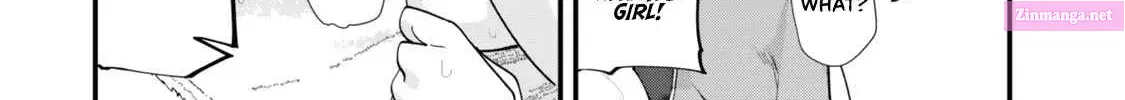 Jimoto no Ijimekko-tachi ni Shikaeshi Shiyou to Shitara, Betsu no Tatakai ga Hajimatta Zinmanga X Chapter 45.2 Page 16