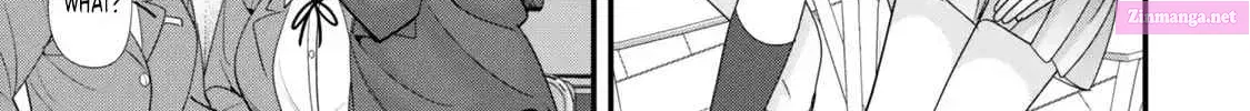 Jimoto no Ijimekko-tachi ni Shikaeshi Shiyou to Shitara, Betsu no Tatakai ga Hajimatta Zinmanga X Chapter 45.1 Page 2