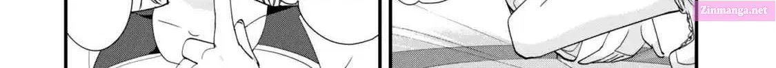 Jimoto no Ijimekko-tachi ni Shikaeshi Shiyou to Shitara, Betsu no Tatakai ga Hajimatta Zinmanga X Chapter 45.1 Page 8