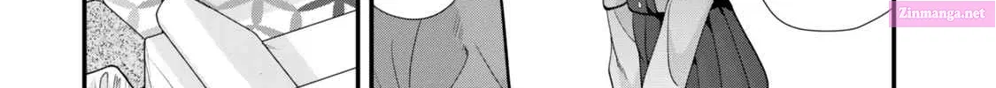 Jimoto no Ijimekko-tachi ni Shikaeshi Shiyou to Shitara, Betsu no Tatakai ga Hajimatta Zinmanga X Chapter 44.2 Page 2