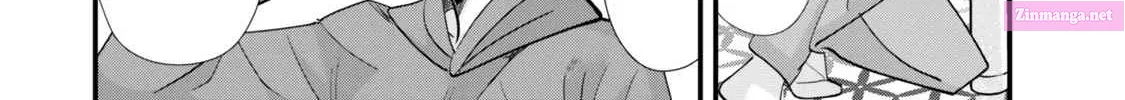 Jimoto no Ijimekko-tachi ni Shikaeshi Shiyou to Shitara, Betsu no Tatakai ga Hajimatta Zinmanga X Chapter 44.2 Page 6