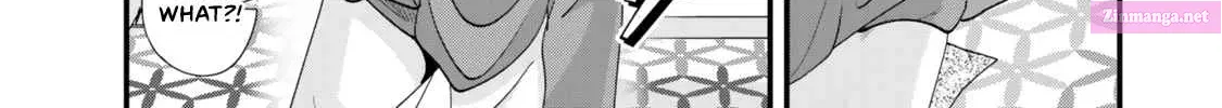 Jimoto no Ijimekko-tachi ni Shikaeshi Shiyou to Shitara, Betsu no Tatakai ga Hajimatta Zinmanga X Chapter 44.2 Page 10
