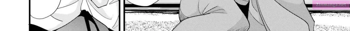 Jimoto no Ijimekko-tachi ni Shikaeshi Shiyou to Shitara, Betsu no Tatakai ga Hajimatta Zinmanga X Chapter 44.2 Page 12