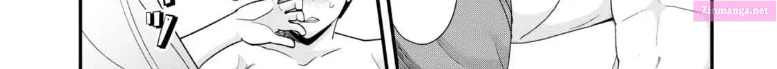 Jimoto no Ijimekko-tachi ni Shikaeshi Shiyou to Shitara, Betsu no Tatakai ga Hajimatta Zinmanga X Chapter 44.2 Page 14