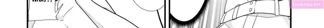 Jimoto no Ijimekko-tachi ni Shikaeshi Shiyou to Shitara, Betsu no Tatakai ga Hajimatta Zinmanga X Chapter 44.2 Page 16