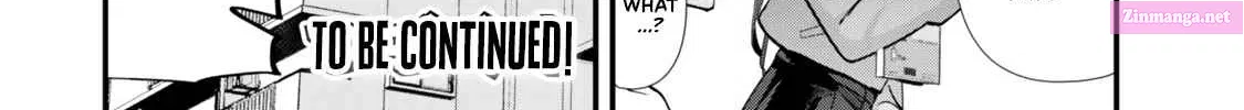 Jimoto no Ijimekko-tachi ni Shikaeshi Shiyou to Shitara, Betsu no Tatakai ga Hajimatta Zinmanga X Chapter 44.2 Page 20